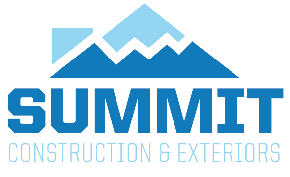 Summit Construction & Exteriors
